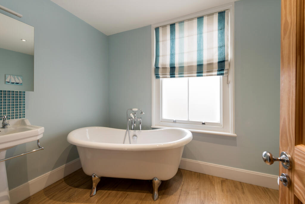 Additional image 10 of West Cliff, Whitstable