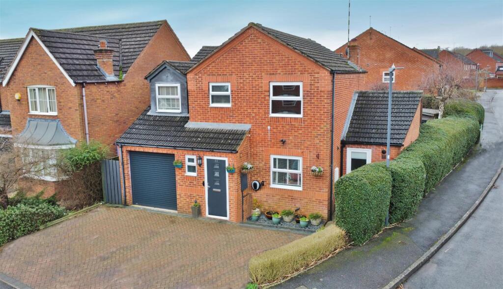 Additional image 15 of Erica Drive, Whitnash, Leamington Spa