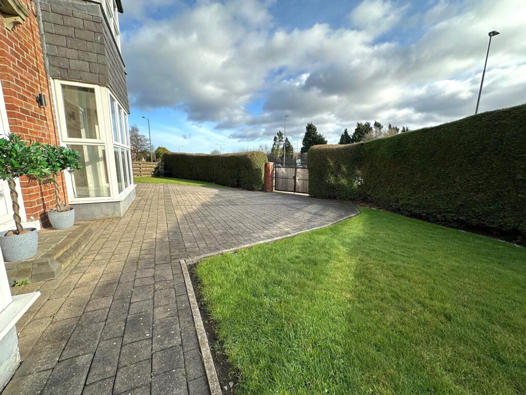 Additional image 29 of Park Road North, Chester Le Street, DH3