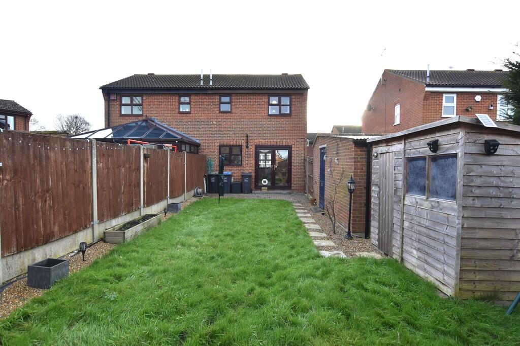 Additional image 17 of Barrington Crescent, Birchington