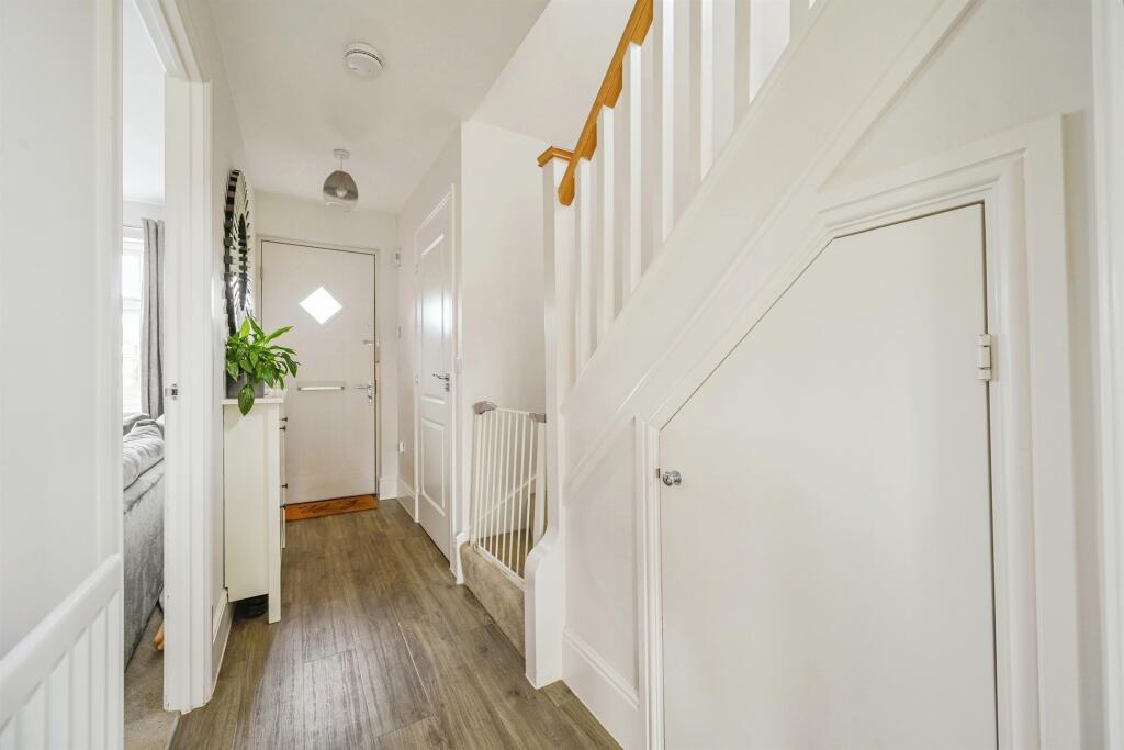 Additional image 2 of Clarissa Close, Derby