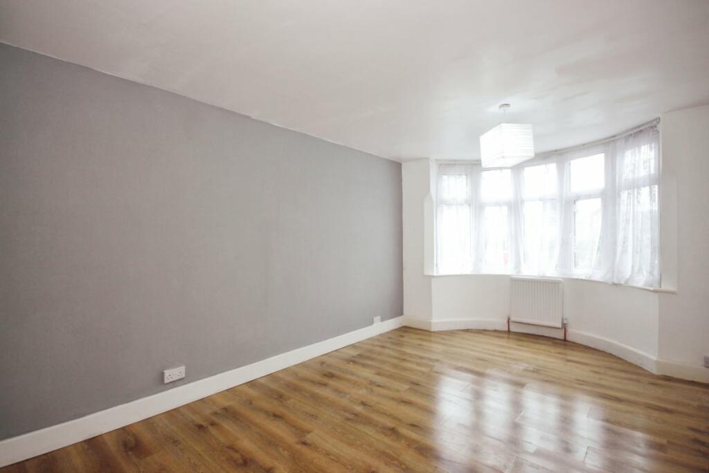 Additional image 17 of 30 Dunchurch Highway, Coventry, CV5