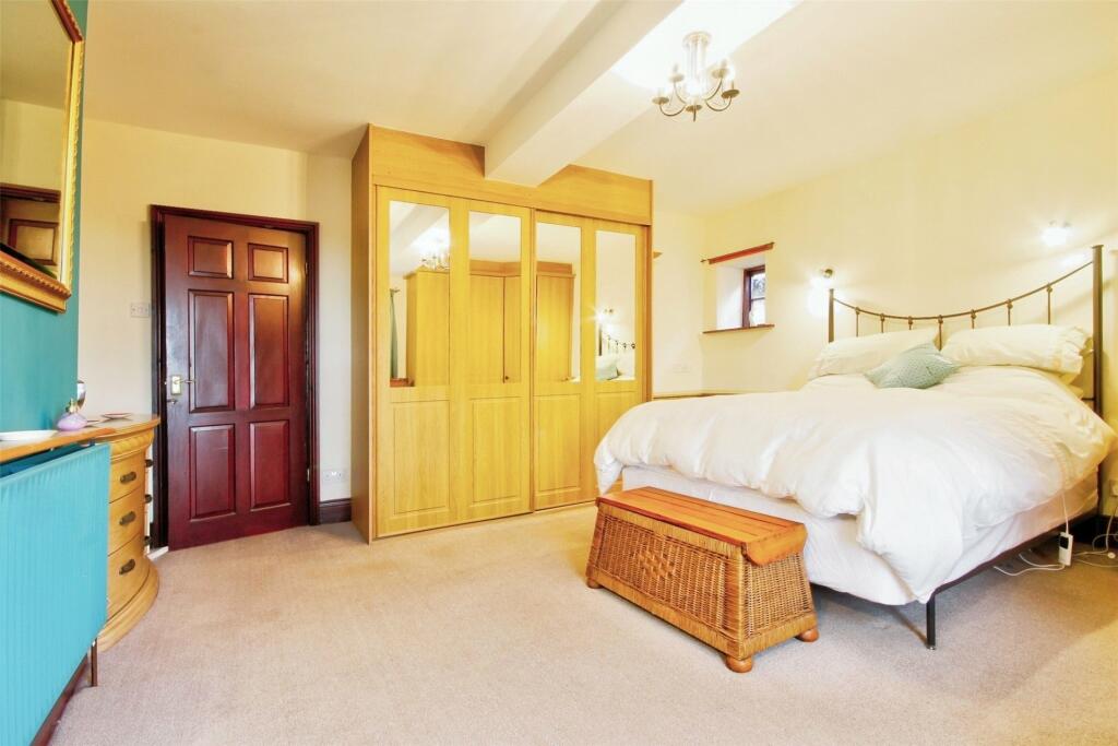 Additional image 20 of Hauxley Drive, Chester Le Street, County Durham, DH2