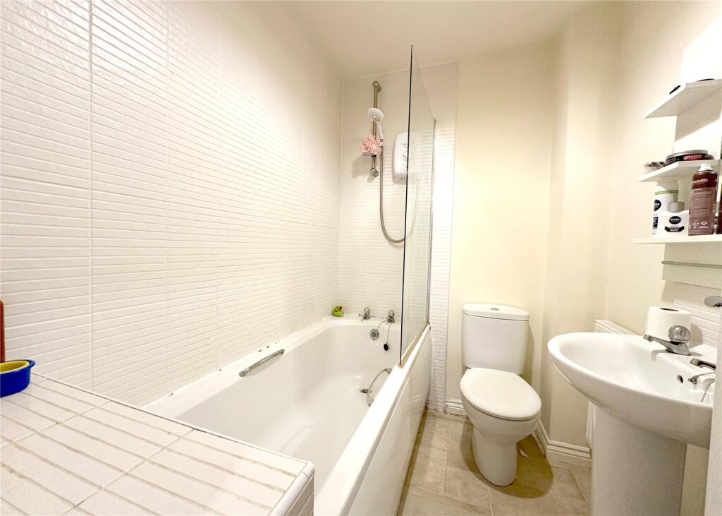 Additional image 17 of Jefferson Way, Bannerbrook Park, Coventry, CV4