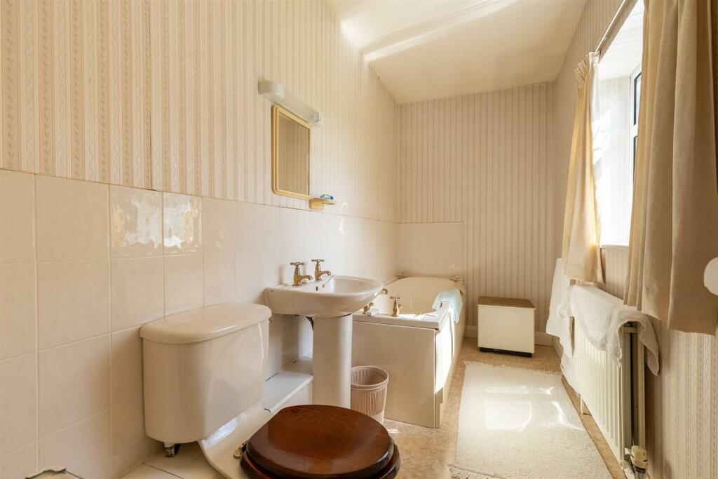 Additional image 19 of Audlem Road, Hankelow, Crewe