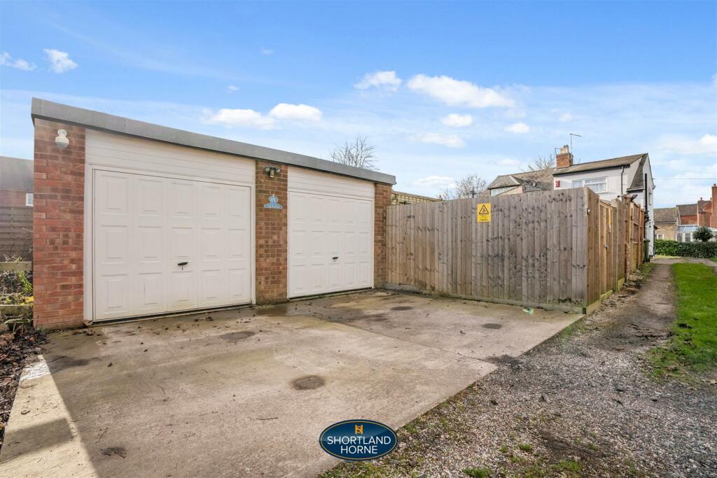 Additional image 13 of Top Road, Barnacle, Coventry, CV7 9LE