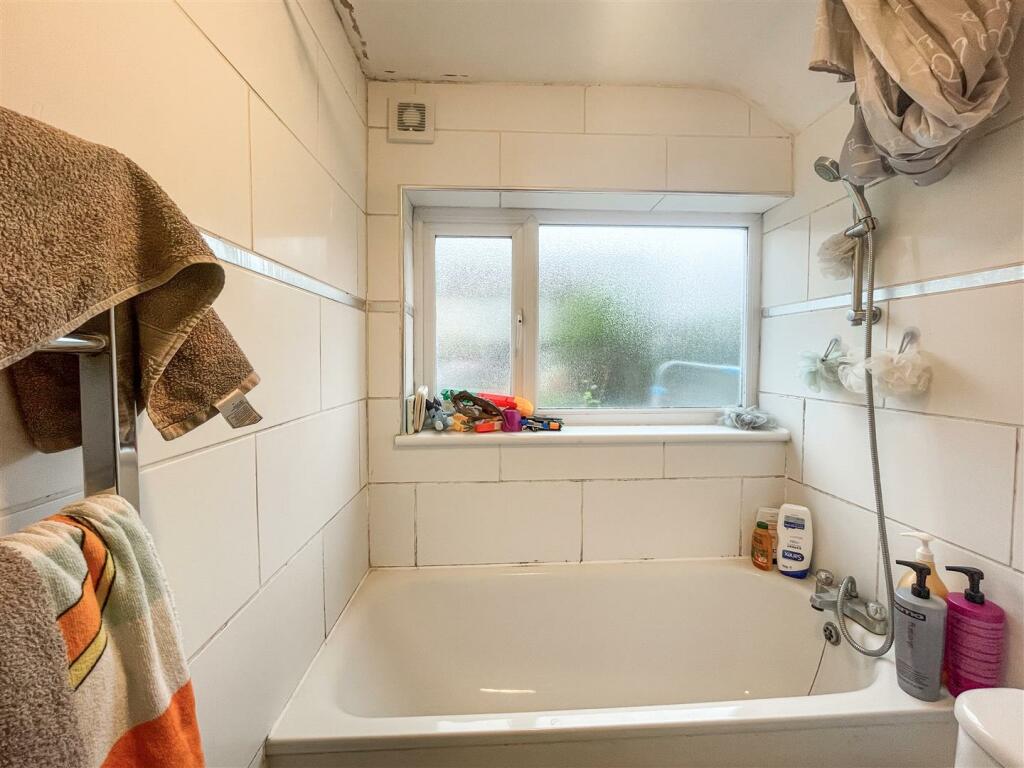 Additional image 7 of St. Albans Road, Dartford