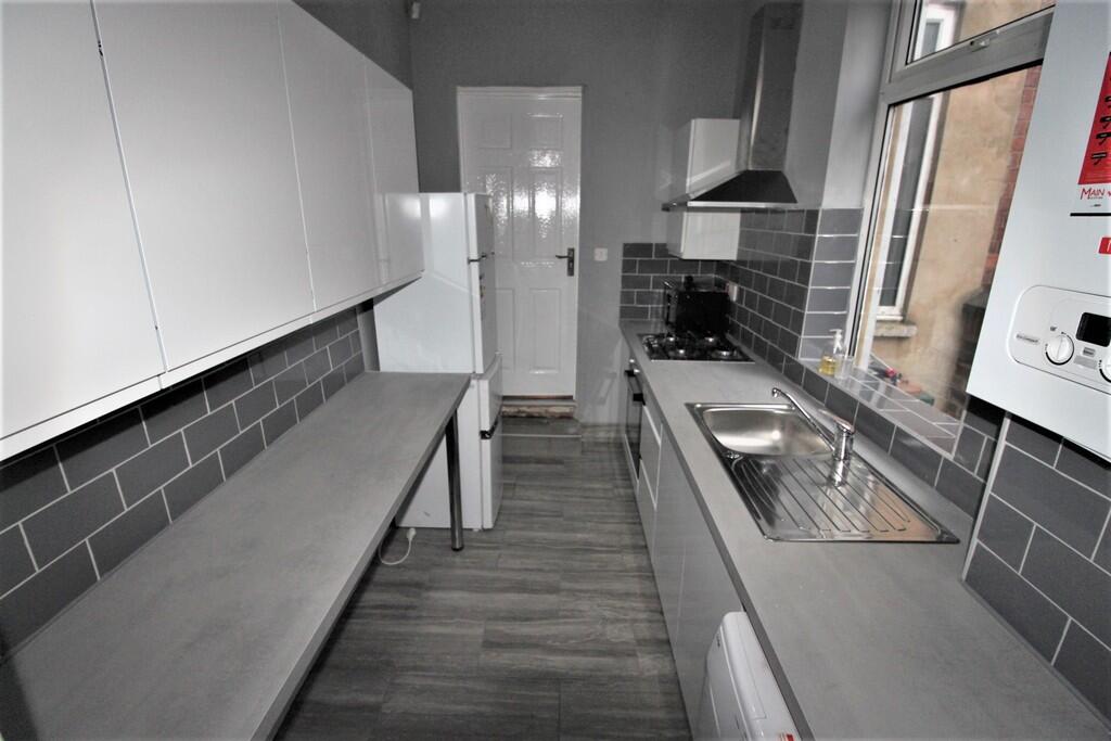 Additional image 2 of Gulson Road, Coventry, CV1 2HZ