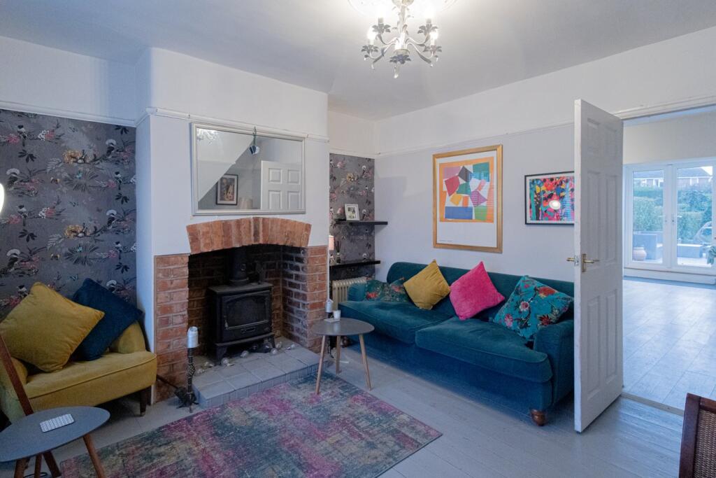 Additional image 21 of Hartford Road, Davenham, Northwich, CW9