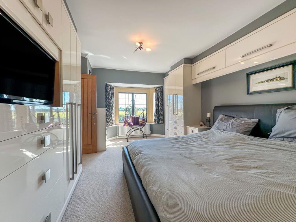 Additional image 22 of Nuneaton Road, Bulkington, Bedworth, CV12 9RR