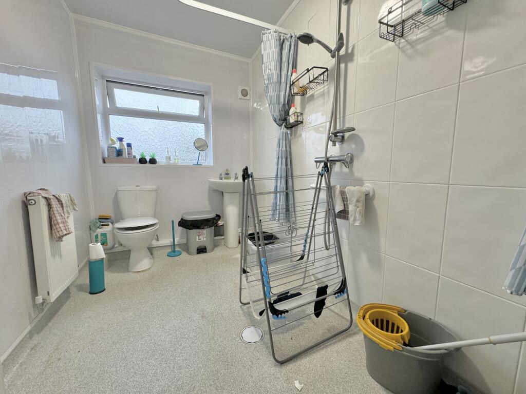 Additional image 9 of Sheriffs Moor Avenue, Easington Lane, Houghton le Spring, Tyne And Wear, DH5