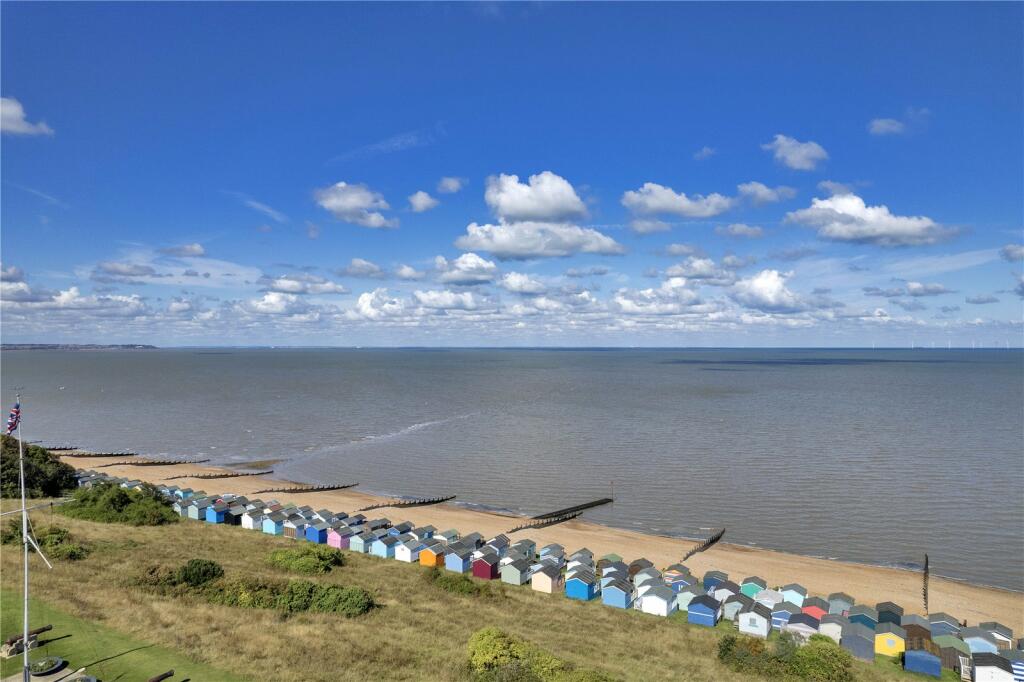 Additional image 3 of Marine Parade, Whitstable, Kent, CT5