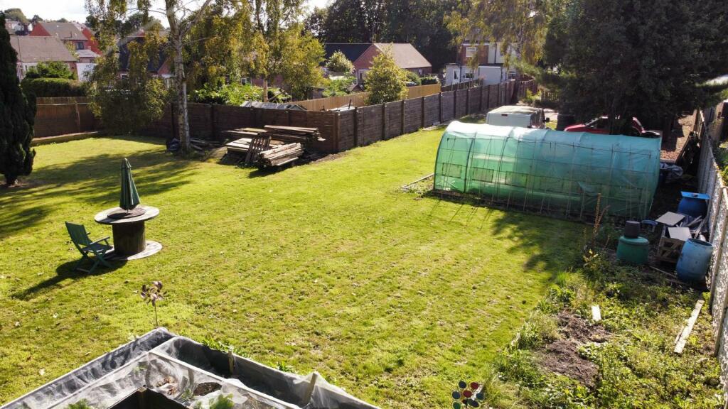 Additional image 18 of Main Street, Newhall, Swadlincote, DE11