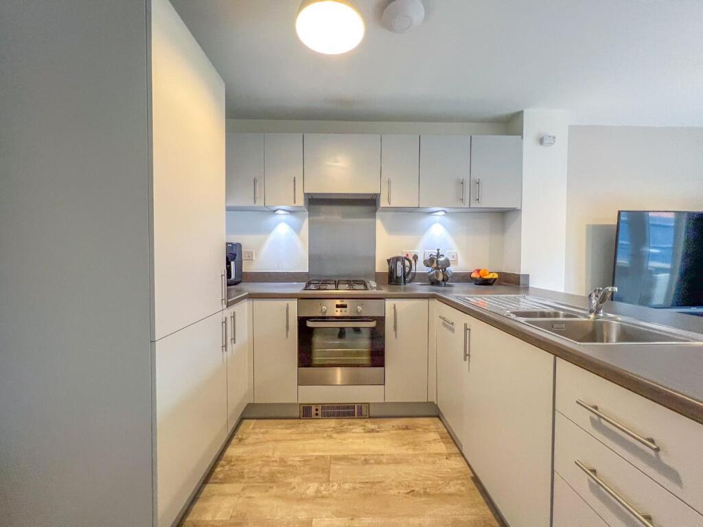 Additional image 3 of Cabinhill Road, Nuneaton