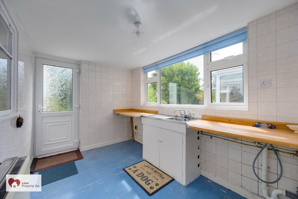 Additional image 10 of Dockers Close, Balsall Common, CV7 7EH