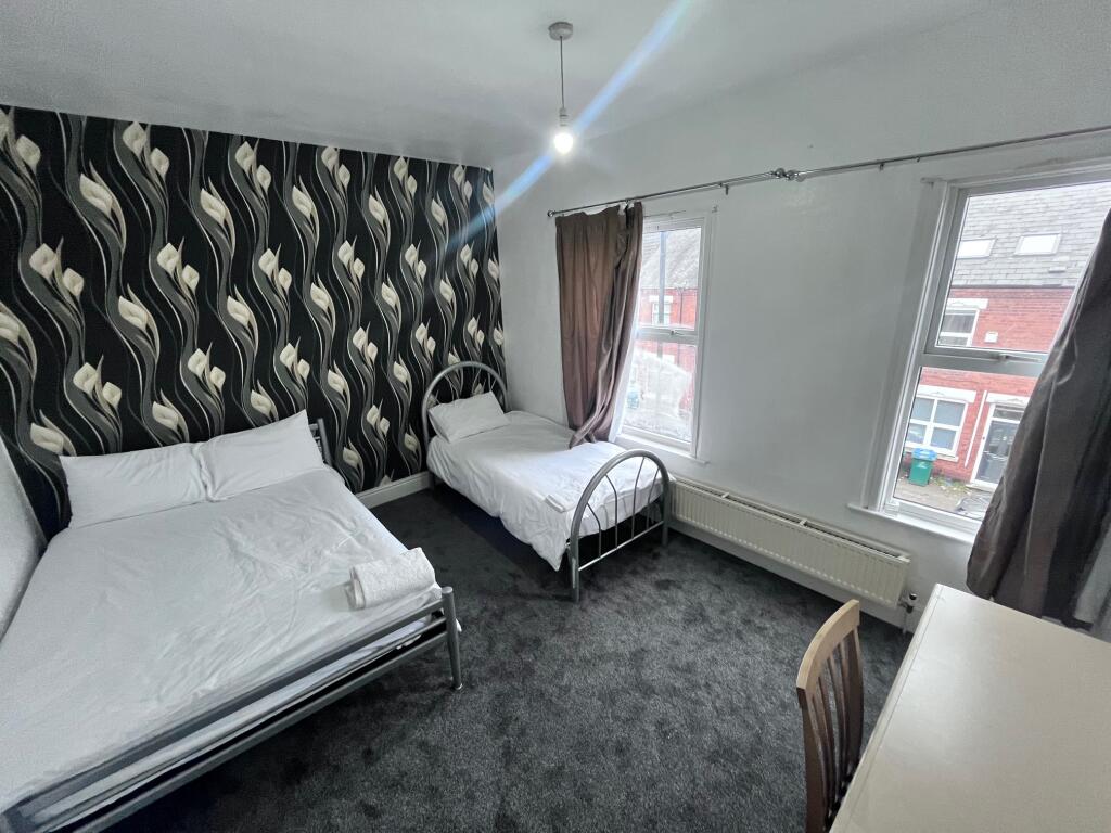 Additional image 6 of Terry Road, COVENTRY