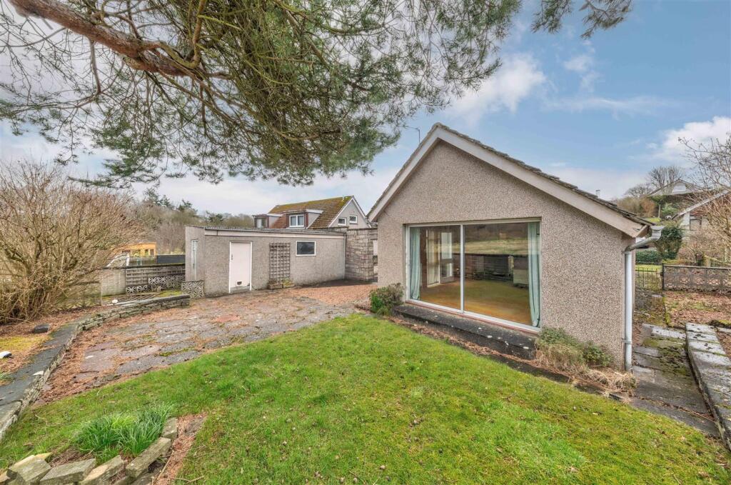 Additional image 15 of Pitcairn Road, Dundee