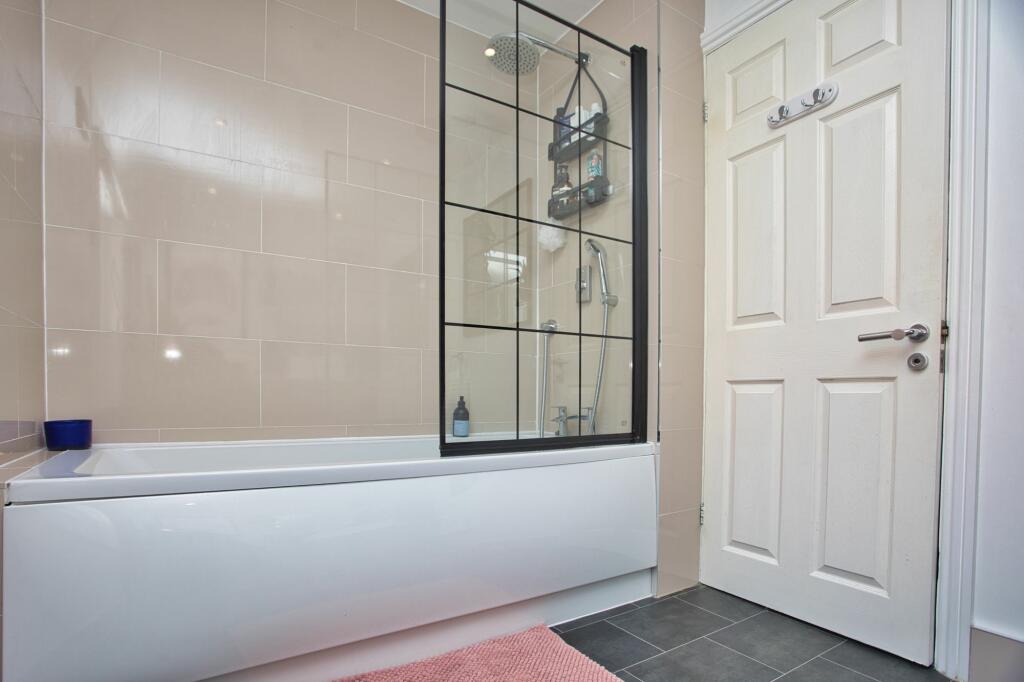 Additional image 12 of Bournemouth Road, Folkestone, CT19