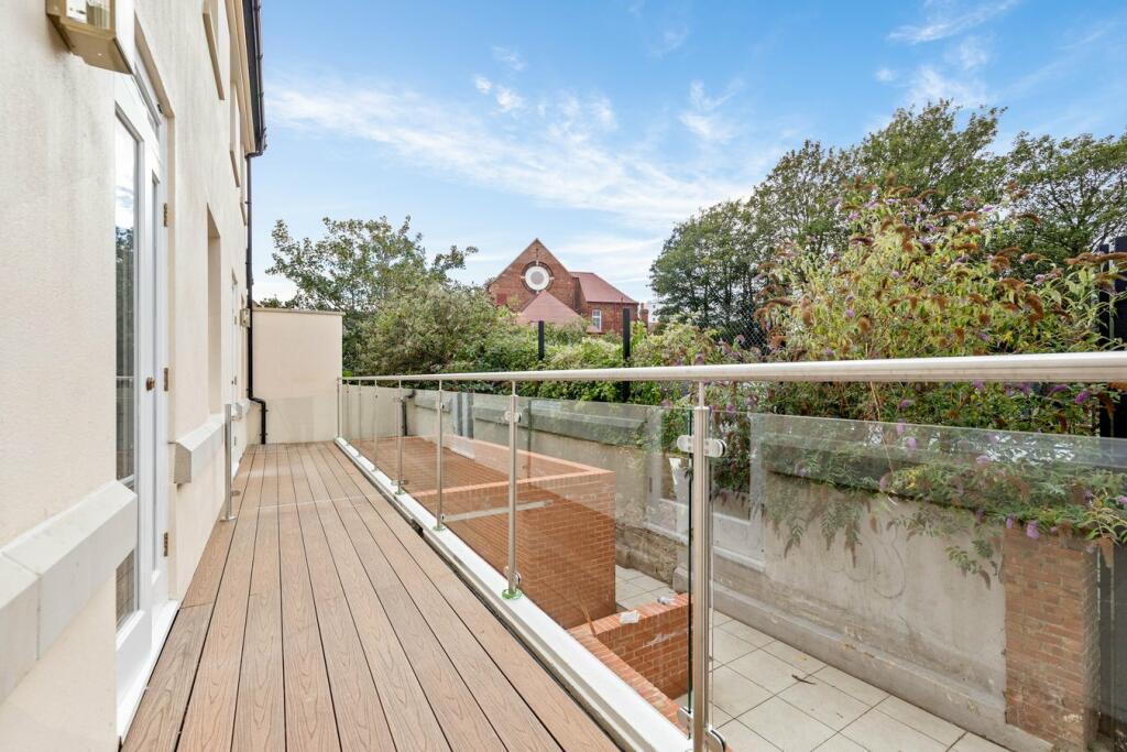 Additional image 4 of The Bayle, Folkestone, CT20