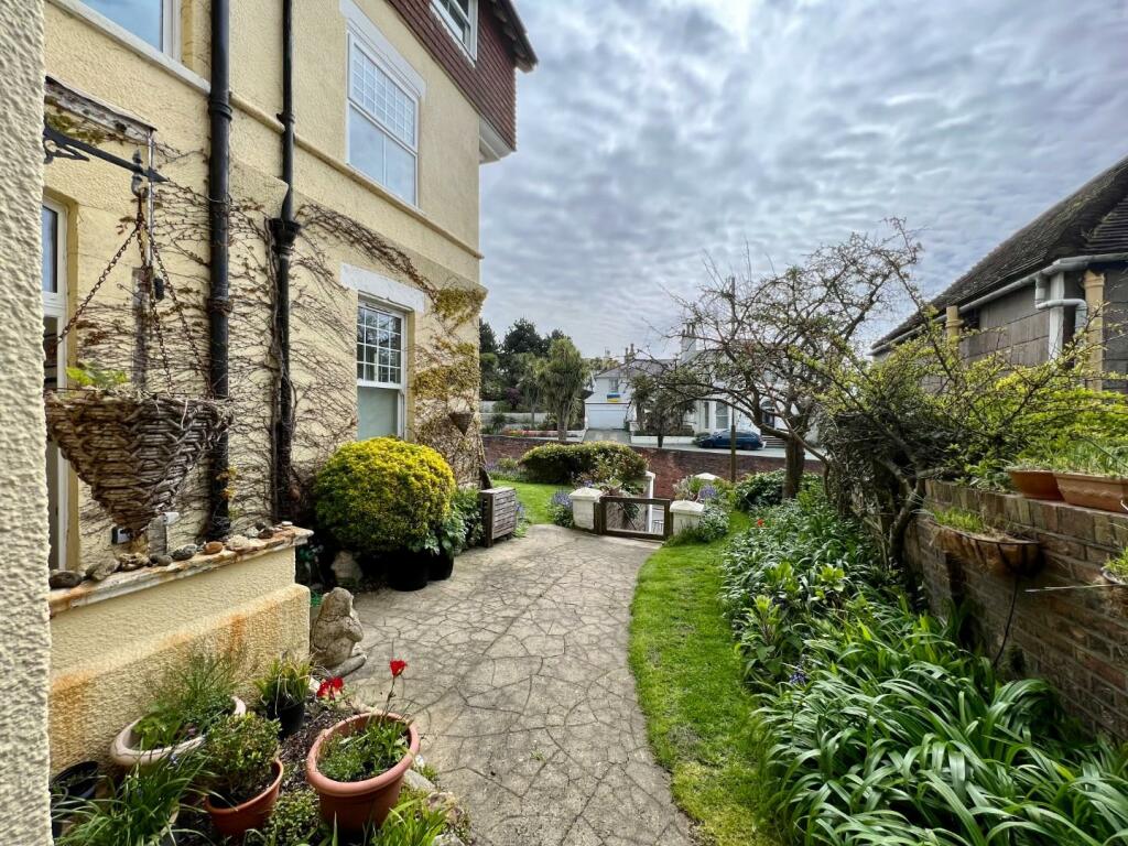 Additional image 23 of Sandgate Hill, Sandgate, Folkestone