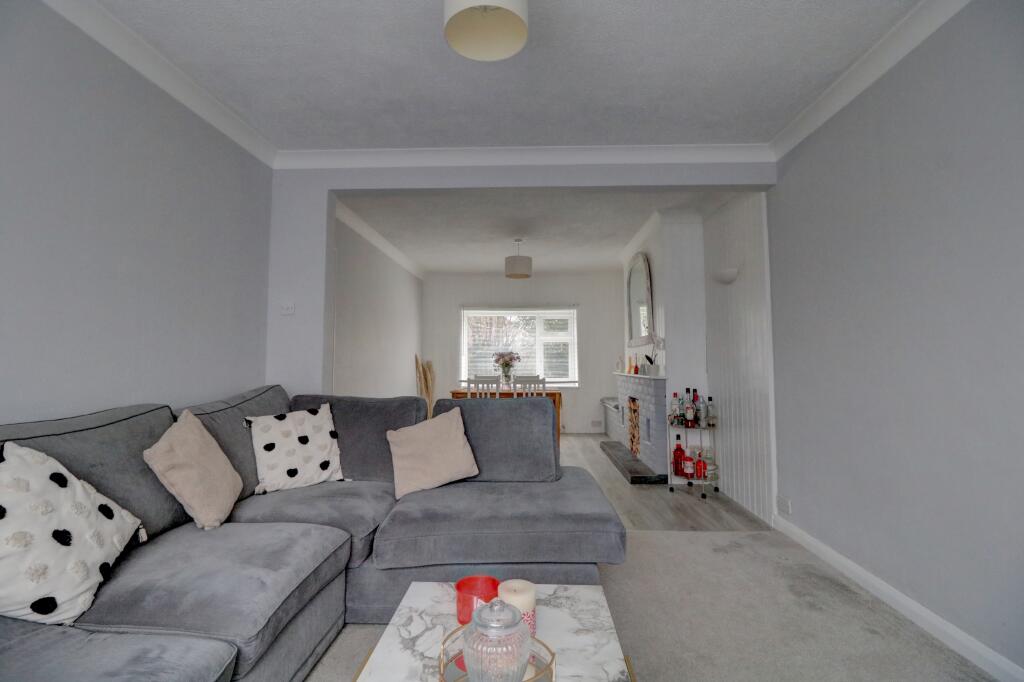 Additional image 4 of Heritage Road, Cheriton, CT20