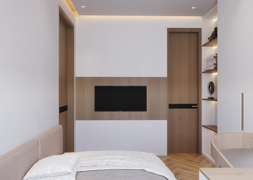 Additional image 3 of Northfield Road, City Centre, Coventry, CV1