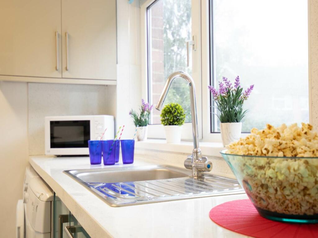 Additional image 4 of Uplands, Canterbury, Kent