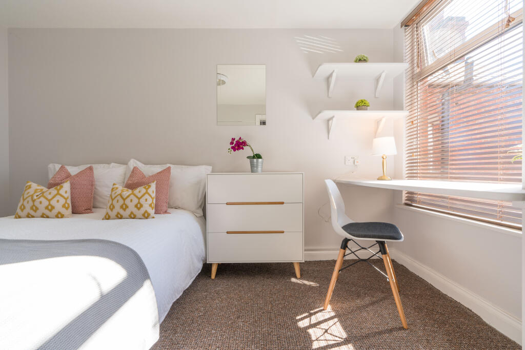 Additional image 9 of Kingston Road, EARLSDON, Coventry, CV5