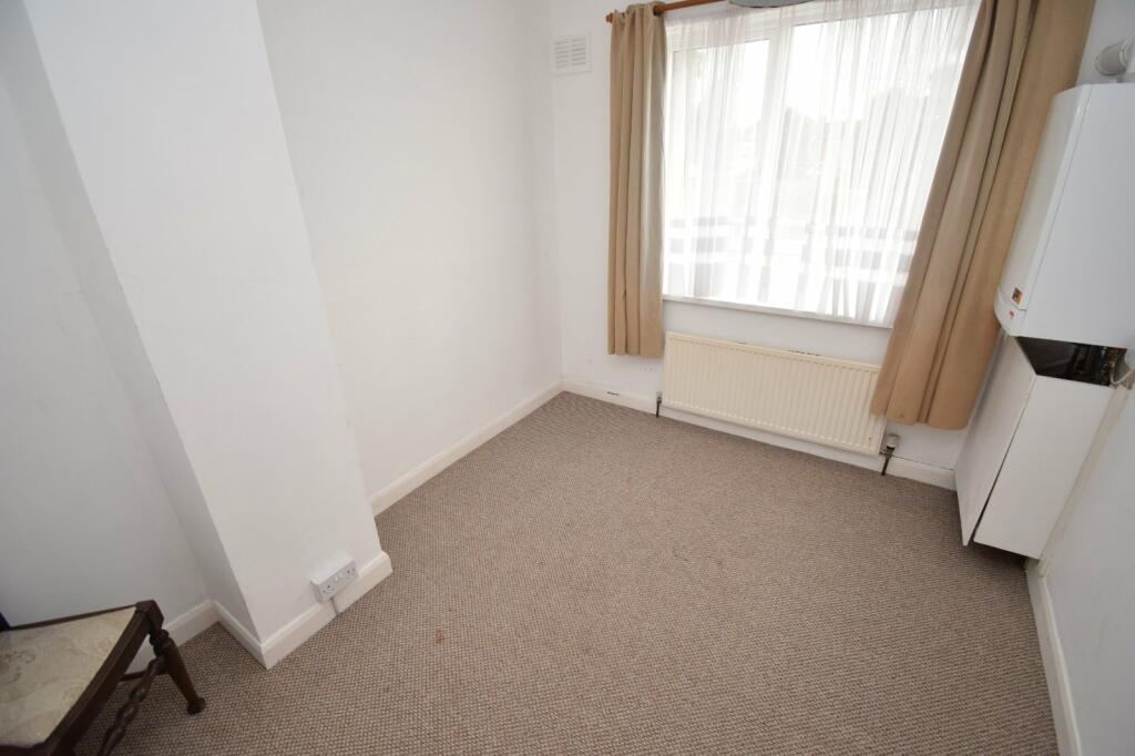 Additional image 12 of Tonbridge Road, Coventry, CV3