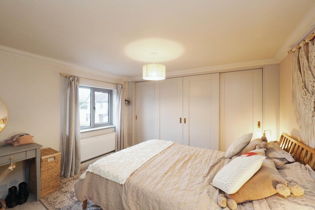 Additional image 11 of Barroon, Derby, DE74