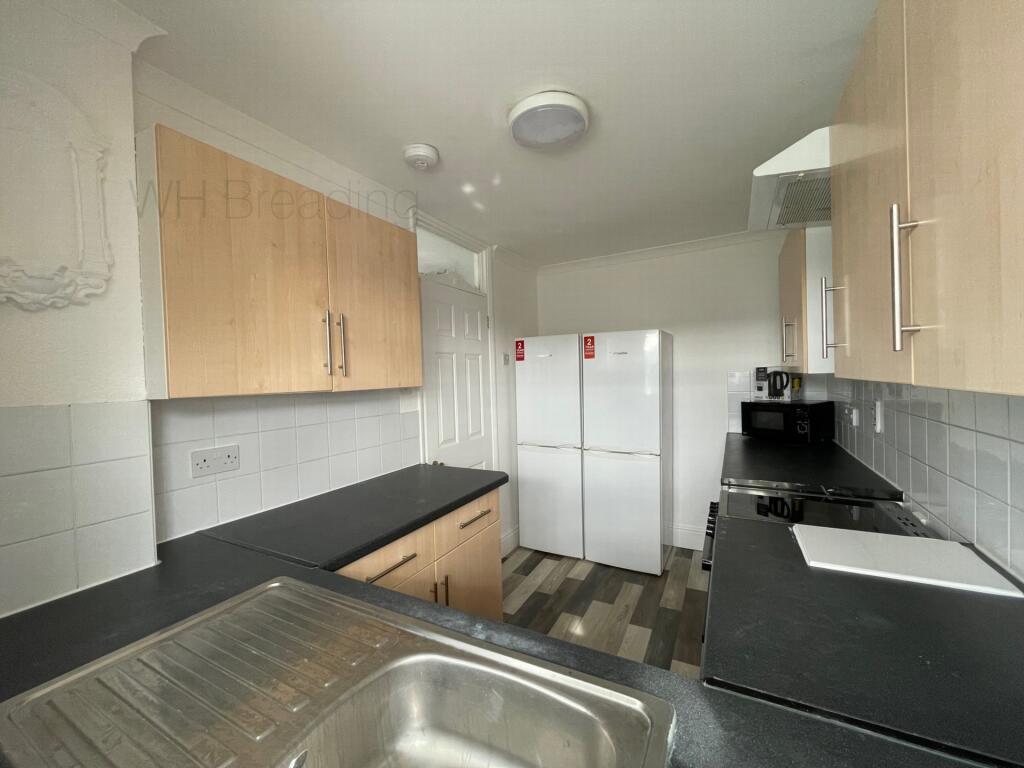 Additional image 19 of Headcorn Drive, Canterbury, CT2