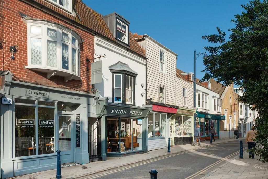 Additional image 5 of Tower Parade, Whitstable