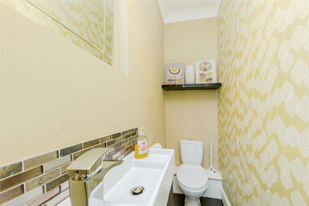 Additional image 10 of Brookland Avenue, Wistaston, Crewe, Cheshire, CW2