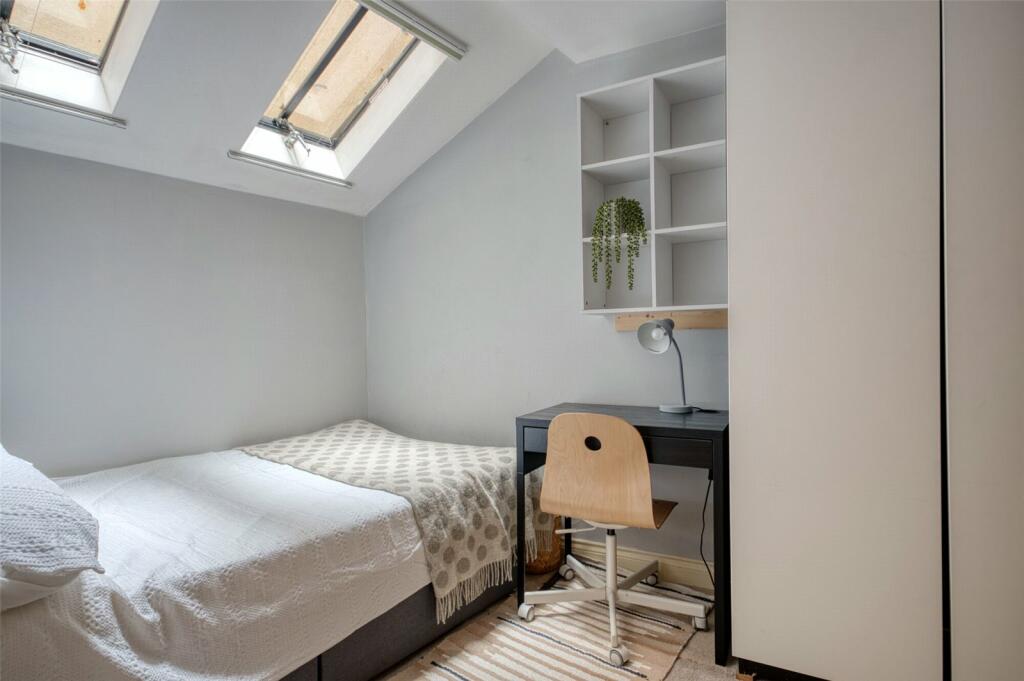 Additional image 8 of Sylvan House, St Helens Well, Durham, DH1