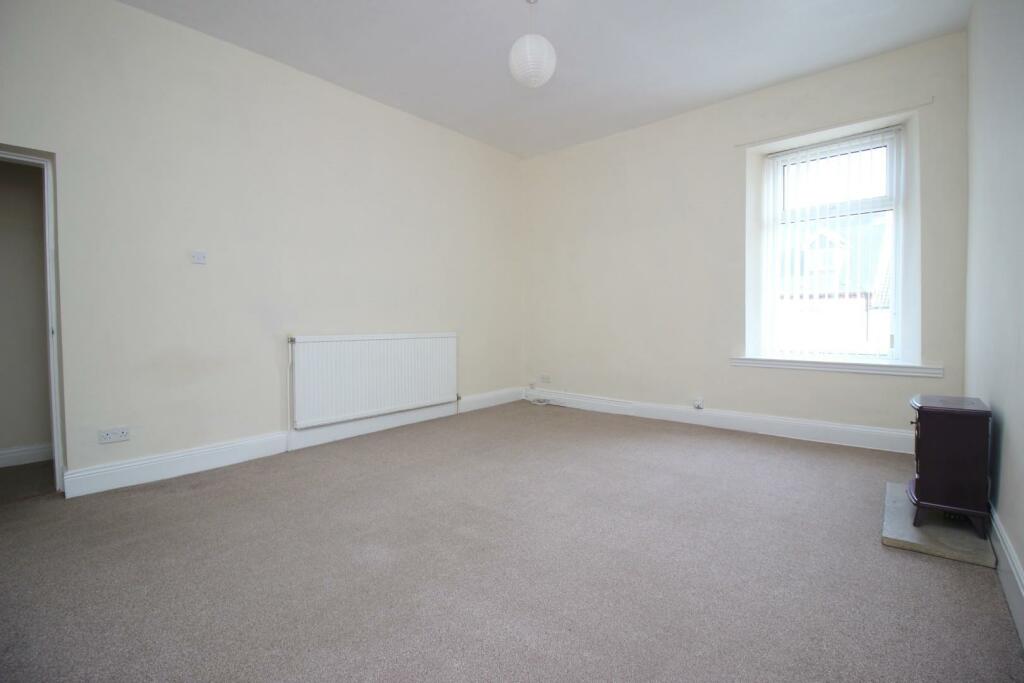 Additional image 13 of Quebec Street, Langley Park, Durham