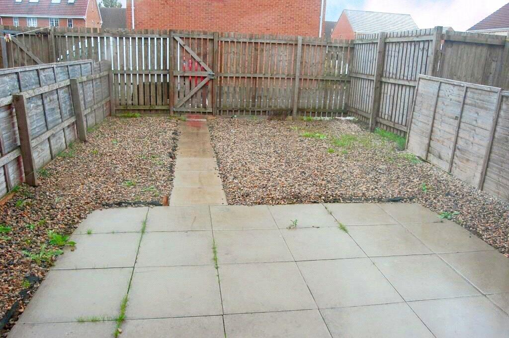 Additional image 4 of Ingleby Moor Crescent, Darlington, Durham, DL1