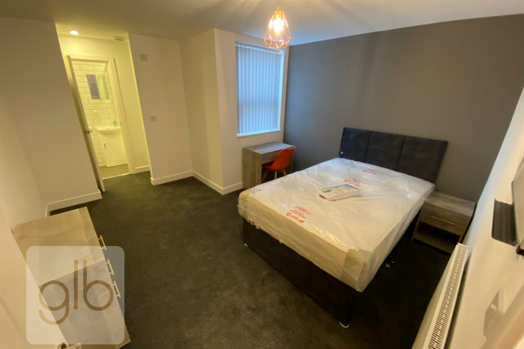 Additional image 6 of St. Georges Road, Coventry