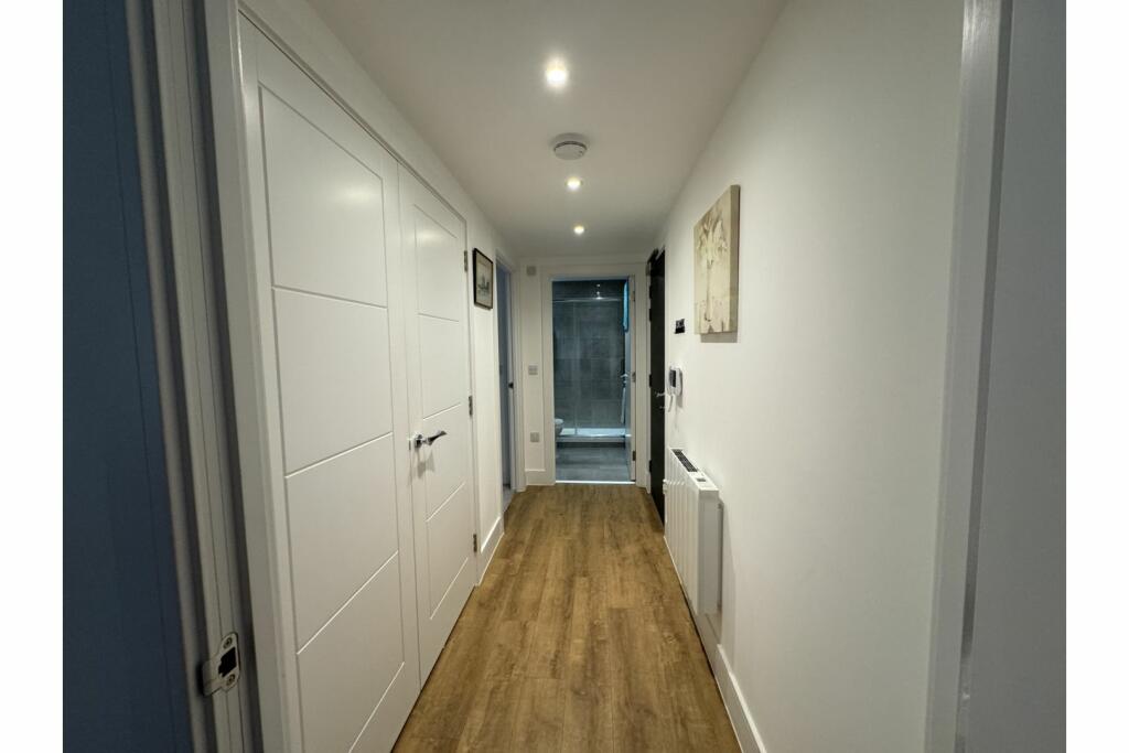 Additional image 20 of North Ash Road, Longfield, DA3