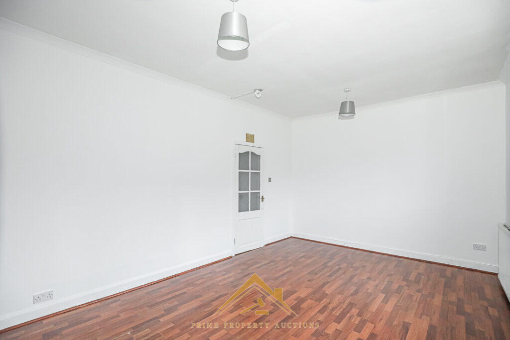 Additional image 17 of 46 North Street, Forfar, DD8 3BJ