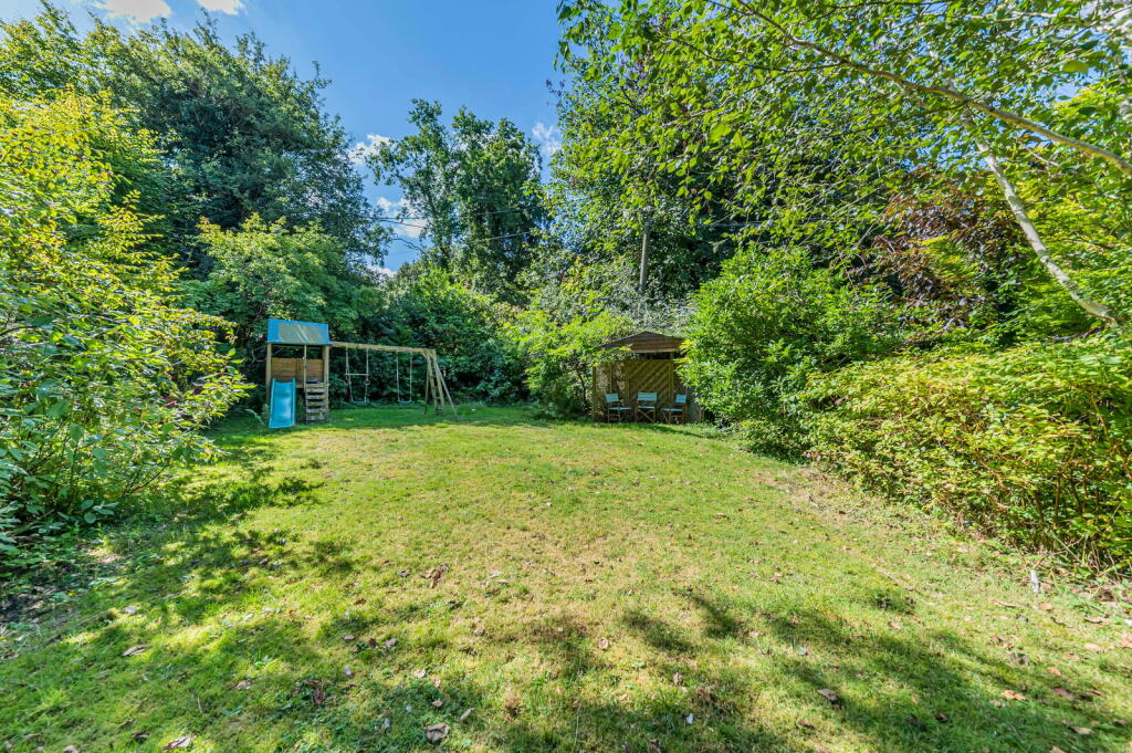 Additional image 30 of Whitepost Lane, Meopham