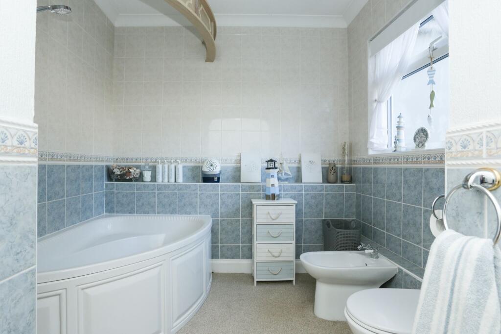 Additional image 13 of West Cliff Drive, Herne Bay, CT6