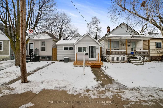 Additional image 2 of 284 Paling Ave