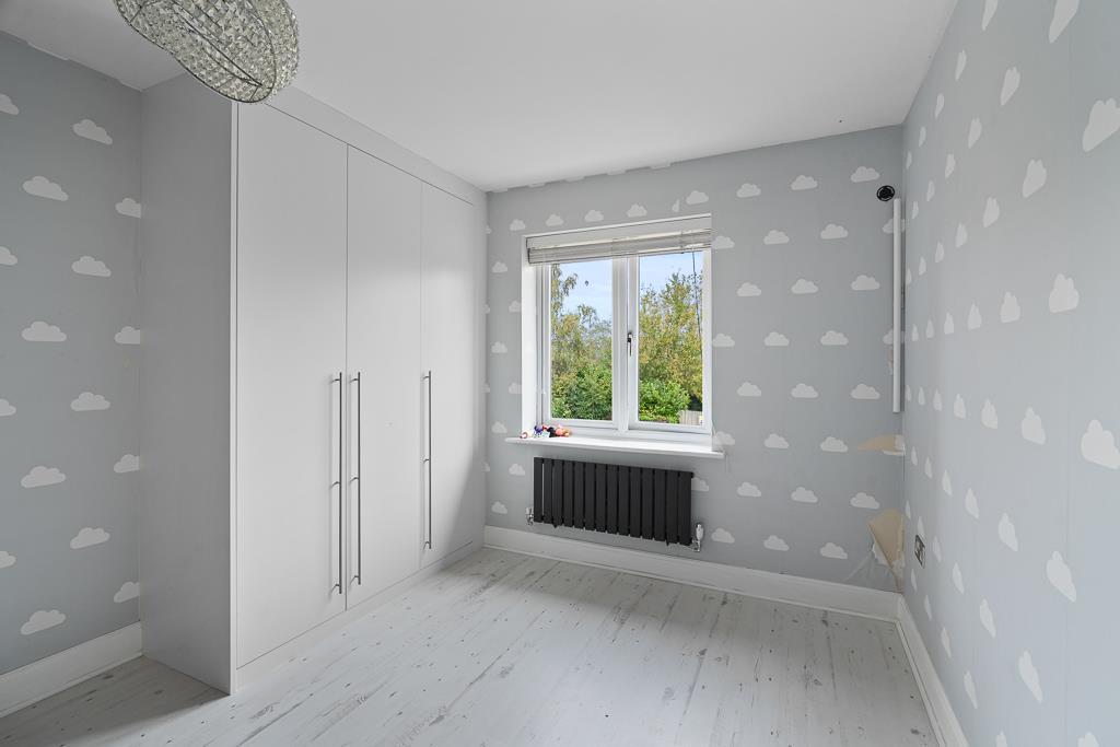 Additional image 29 of Freshwater Drive, Weston, Crewe