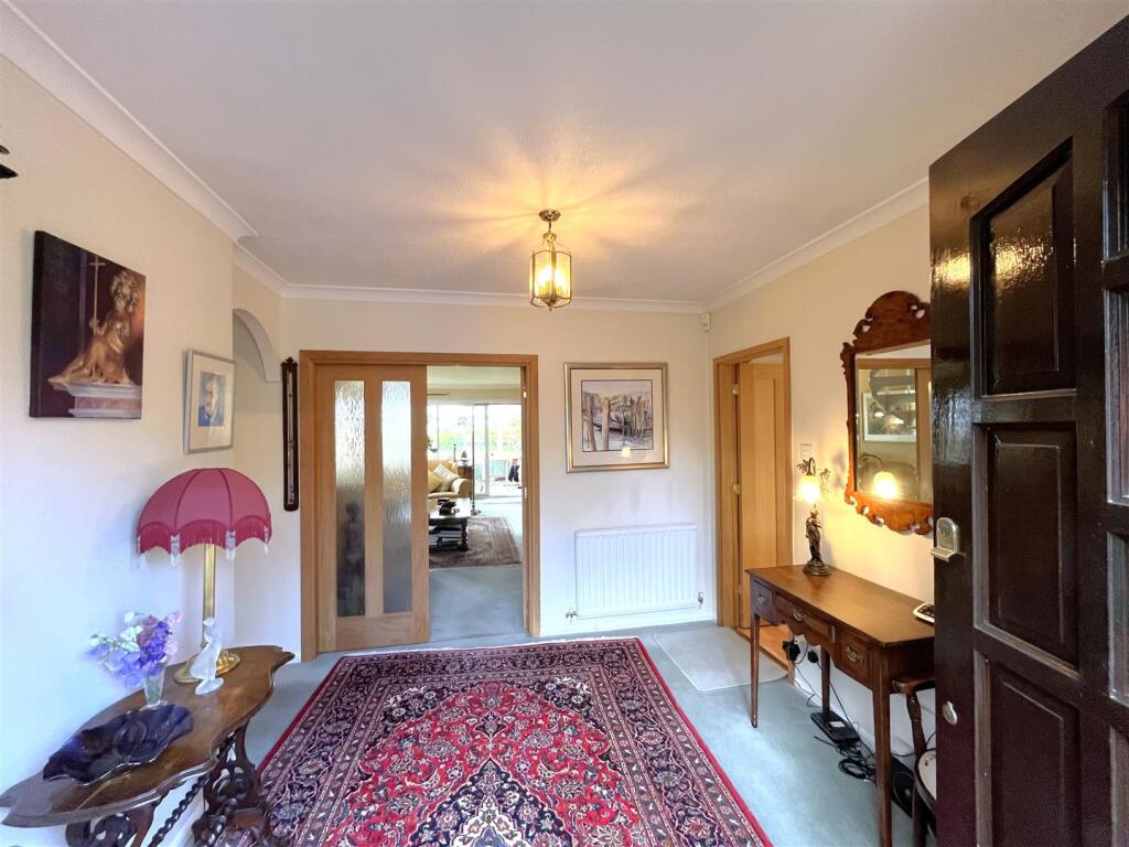 Additional image 7 of Grove Park, Hampton-on-the-hill, Nr Warwick