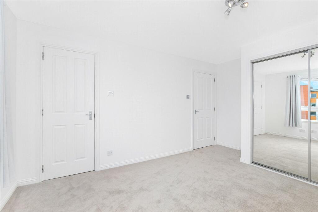 Additional image 7 of South Victoria Dock Road, Dundee, Angus, DD1