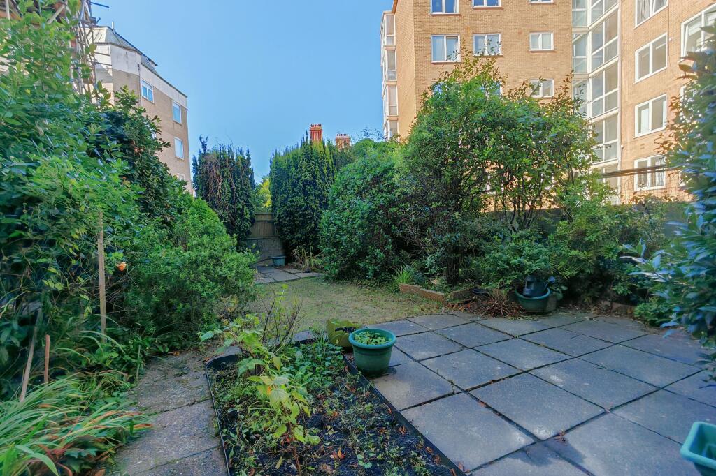 Additional image 14 of Clifton Crescent, Folkestone, Kent