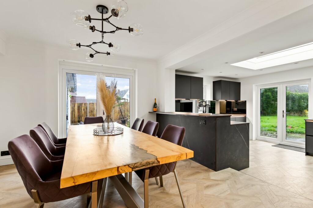 Additional image 5 of Canterbury Road, Densole, Folkestone, CT18