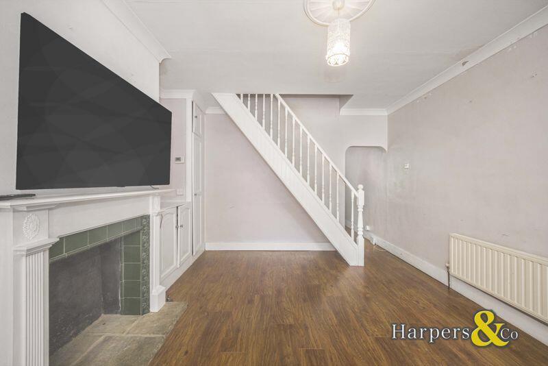 Additional image 18 of North Cray Road, Bexley