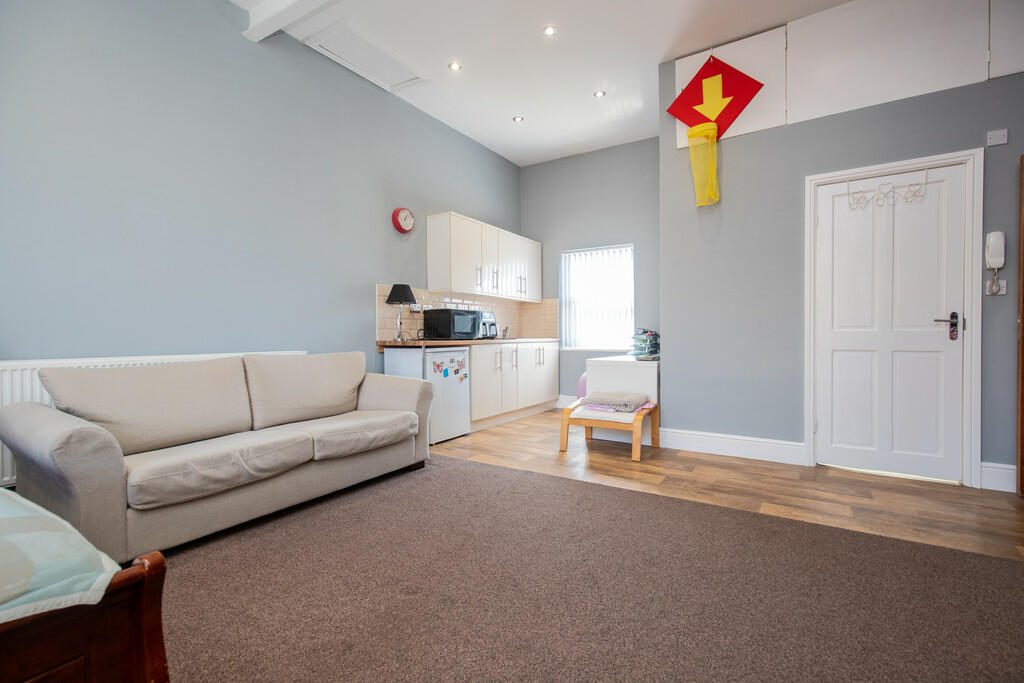 Additional image 34 of Brighton Road, Alvaston