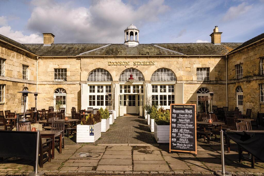 Additional image 21 of Broadway,
Bexleyheath,
DA6 7LB